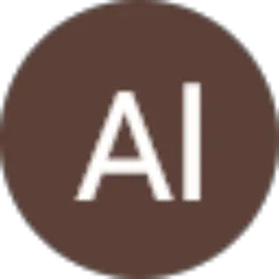 Review From Al Purwanto