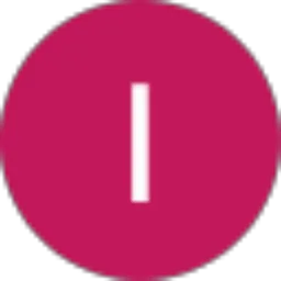 Review From lyn competition