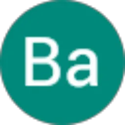 Review From Ba Gas