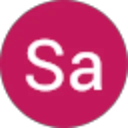 Review From Sa jidin