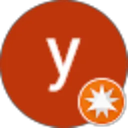 Review From yoga andika Satria