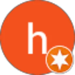 Review From herdaningtias suherman