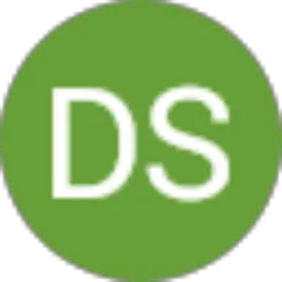 Review From DS 128