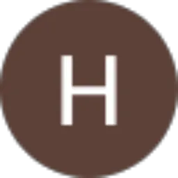 Review From Hardiansyah