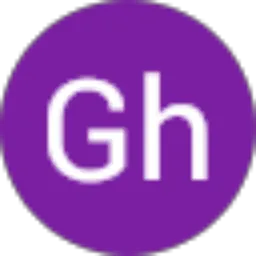 Review From Gh Mm