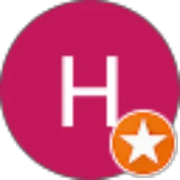Review From Haris Al Qorny