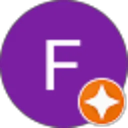 Review From Fredy Daud Siahaan