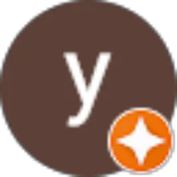 Review From yulex yulie