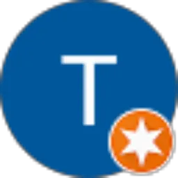 Review From Tyniya Suteja