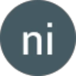 Review From ni made