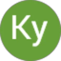 Review From Ky Dzzl