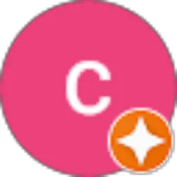 Review From cctv papua squad