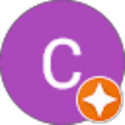 Review From Ceceh Fey