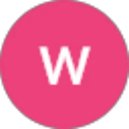 Review From wawan gunawan