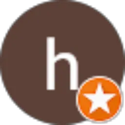 Review From hanz ali