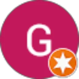 Review From Gita Aprilia