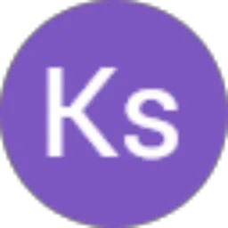 Review From Ks Cemilan