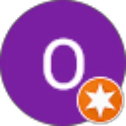 Review From Okti Anto