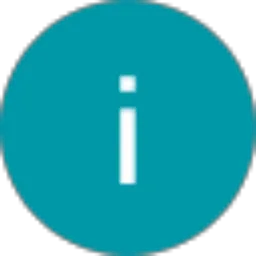 Review From indi 536nm