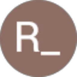 Review From R_ Jannah