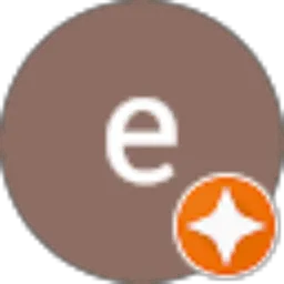 Review From ellok wibowo