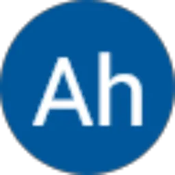 Review From Ah M