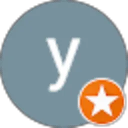 Review From yudi hasan