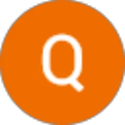 Review From Qirani gyta Maulana
