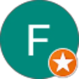 Review From Farah Angela