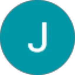 Review From Jimbel Jim
