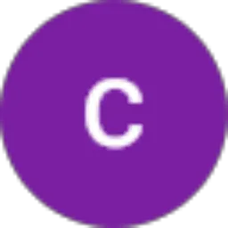 Review From caca dio