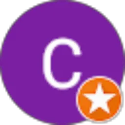 Review From Cholid Haris