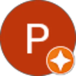 Review From Partini23 Partini23