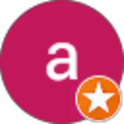 Review From anto Putera