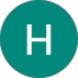 Review From Hary Sugar