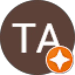 Review From TA Muhri