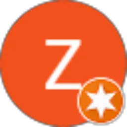 Review From Zaqira Juarsah