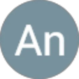 Review From An Nonna