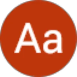 Review From Aa Dd