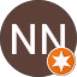 Review From NN Channel