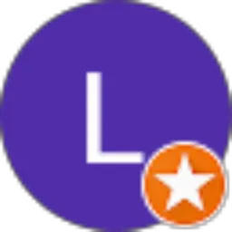 Review From Lulu Firdaus