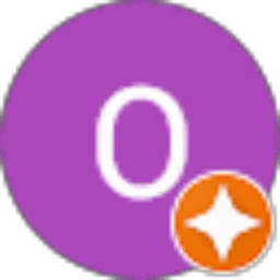 Review From Onec Inc.