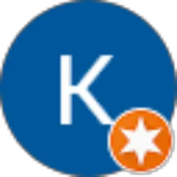 Review From Kang said