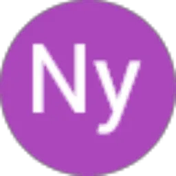 Review From Ny Damiyati