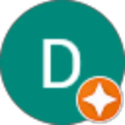 Review From Dimas Nugroho