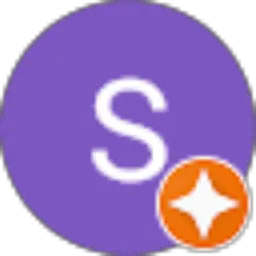 Review From Samson Freak