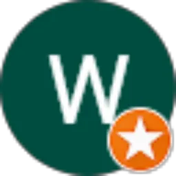 Review From Wenggo Mulyadin