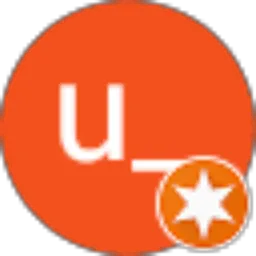 Review From u_ Lat