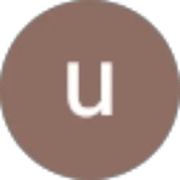 Review From ureel sha