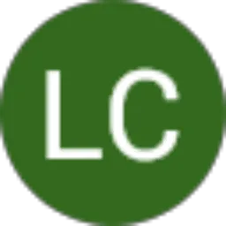 Review From LC Marlivin
